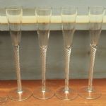 766 2431 DRAM GLASSES